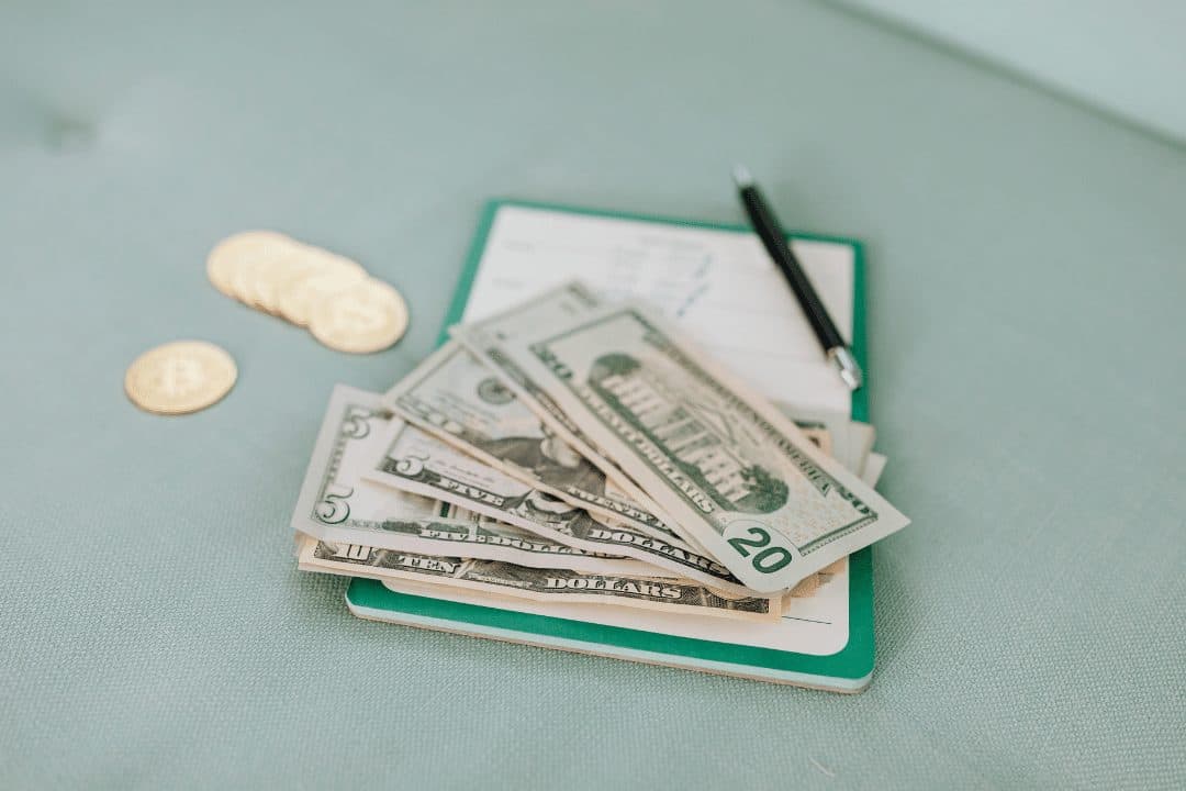 financial planners in lehi utah
