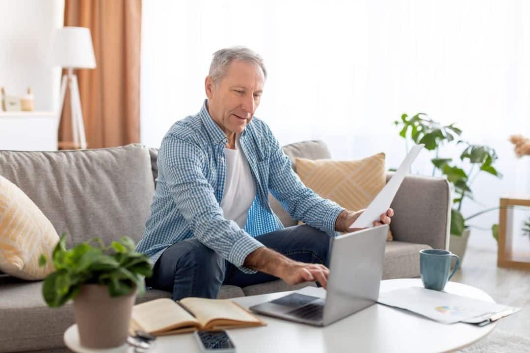 Financial Advisors Serving Salt Lake City