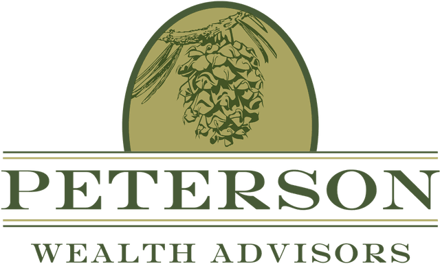 Peterson Wealth Advisors