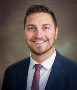 Alek Johnson