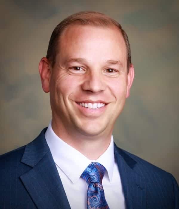 Jeffrey D. Lindsay
