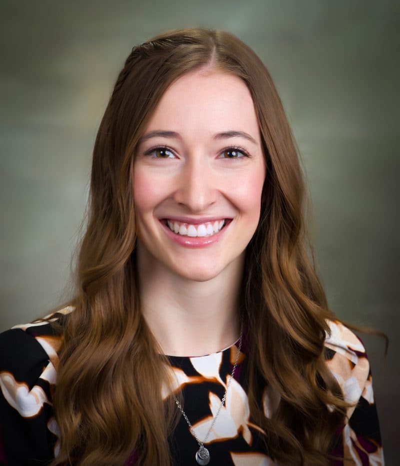 Kristen Jo Hudspeth