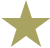 icon star