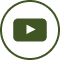 icon-youtube hover