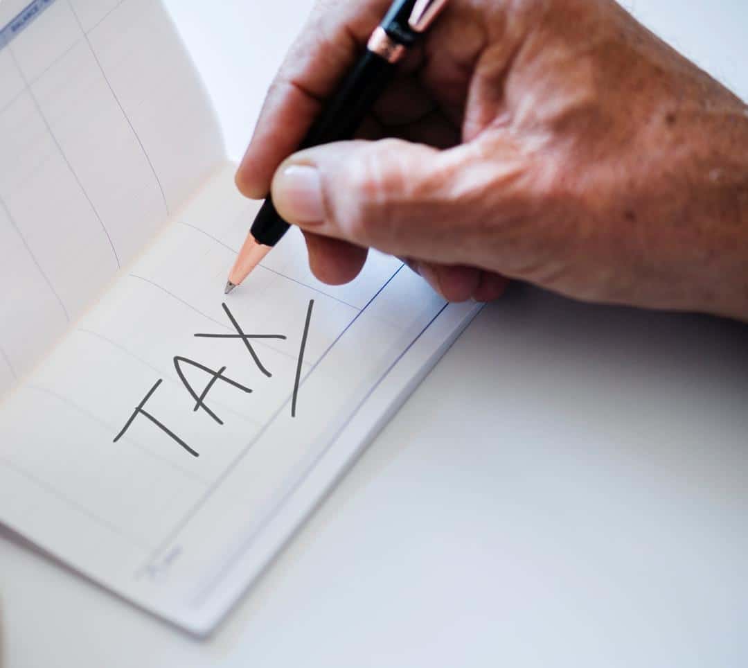 learn blog 3 strategies to deal with your RSU tax bomb