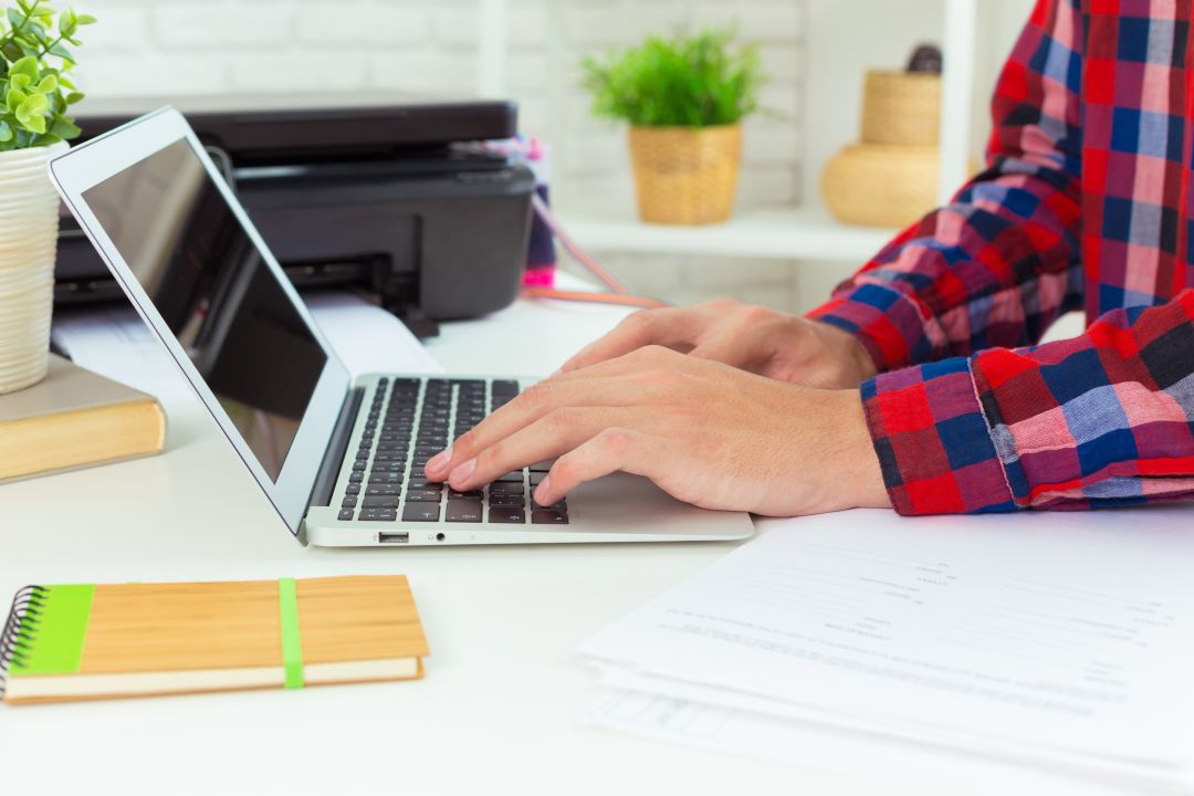 How to Prepare for a Secure Retirement in Your 30s and 40s