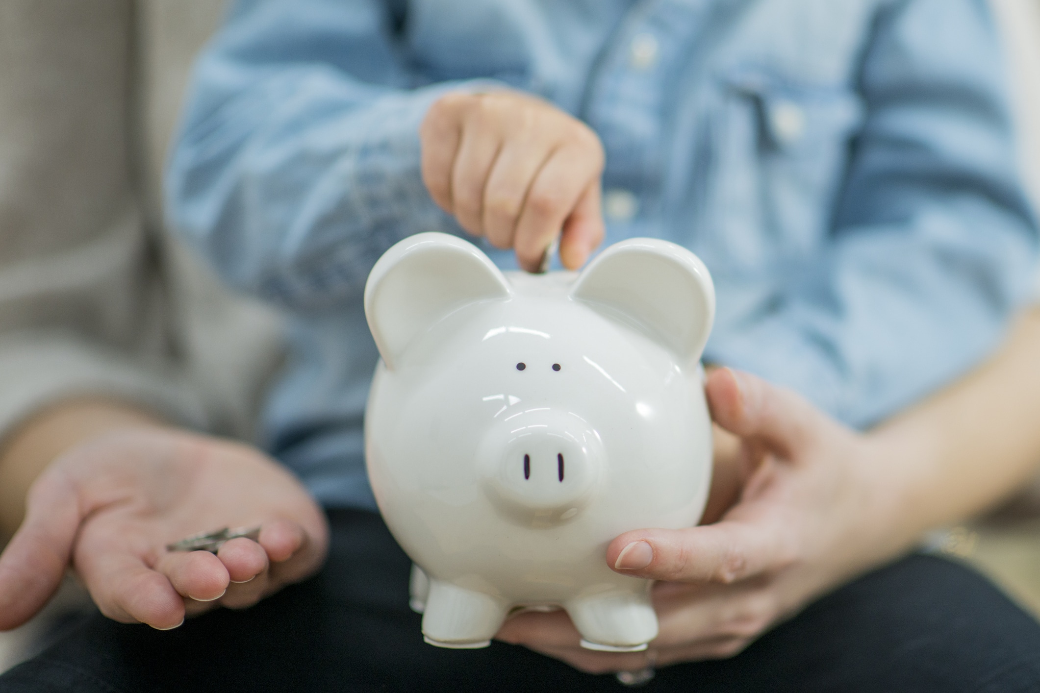 Trump Accounts: A New Way to Jumpstart Savings for Your Grandchildren