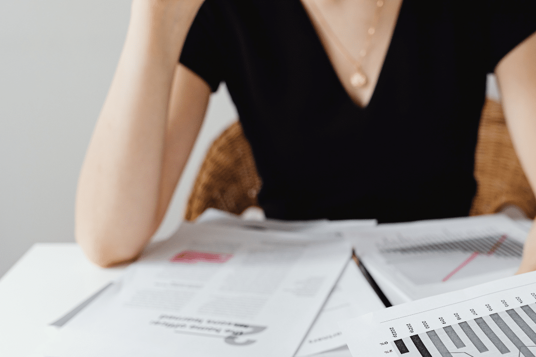 Catch-Up Contributions Are Changing Under SECURE 2.0: Will Yours Be Forced Into Roth?