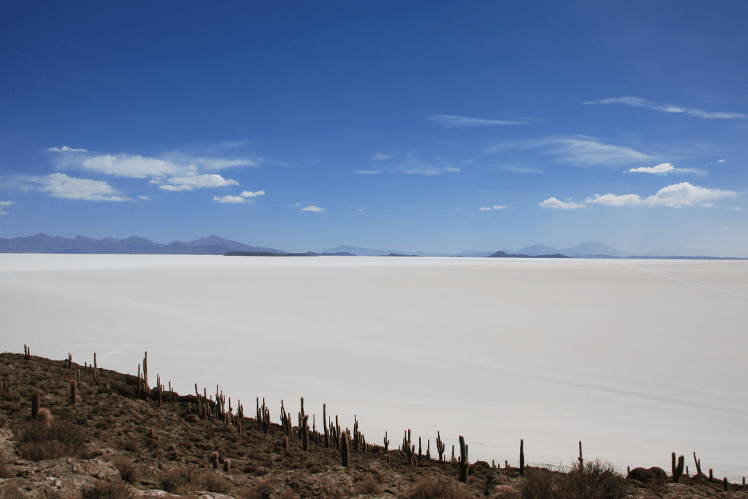 Financial Advisors Serving Salt Lake City