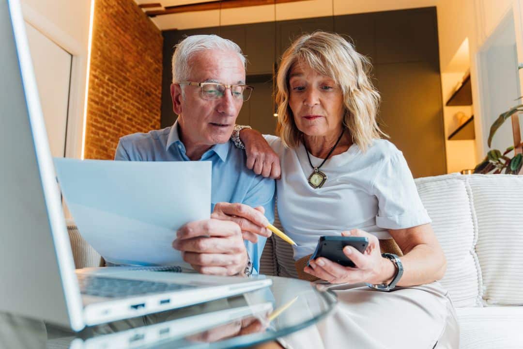 Understanding the Intermountain Health Pension Freeze: What It Means for You