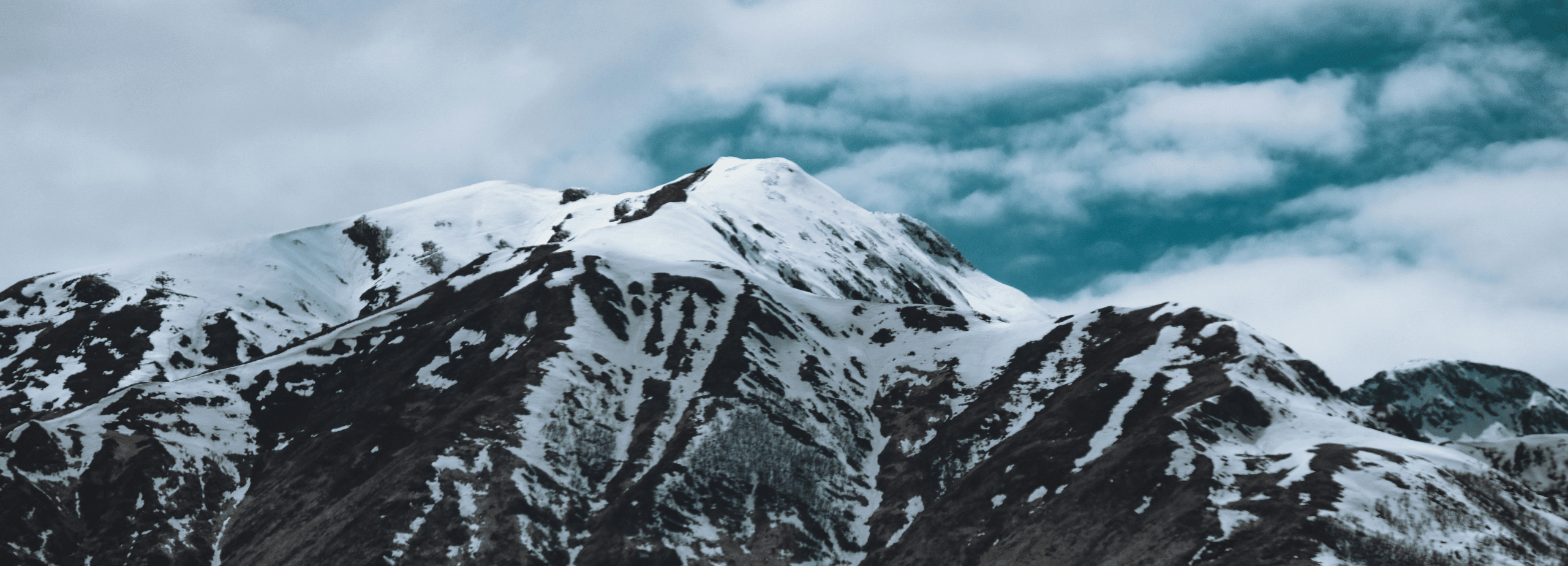 financial advisor in utah county