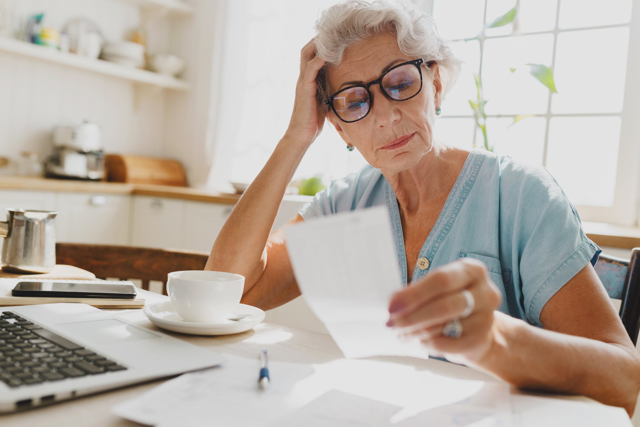 Could RECA Apply to You or Someone in Your Family?