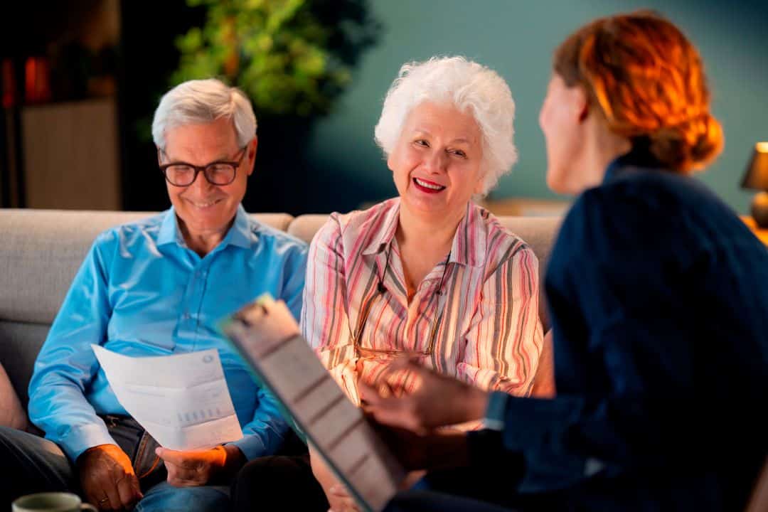 How to Maximize Your Intermountain Health Retirement Benefits