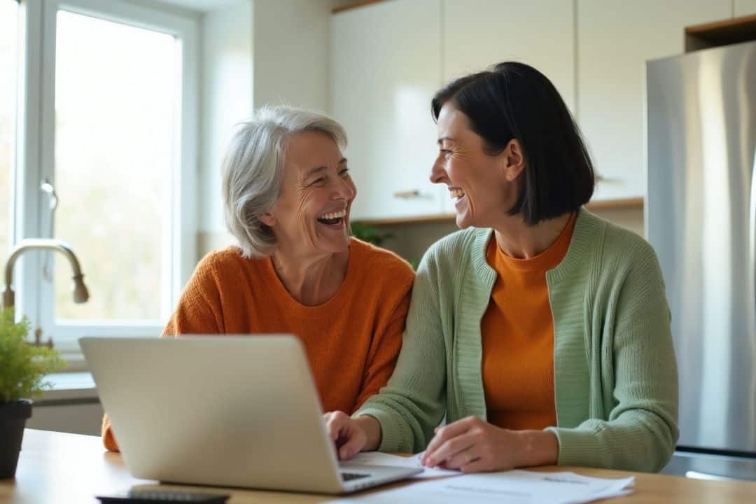 Taxes in Retirement for Salt Lake City Residents: How to Maximize Income and Minimize Surprises