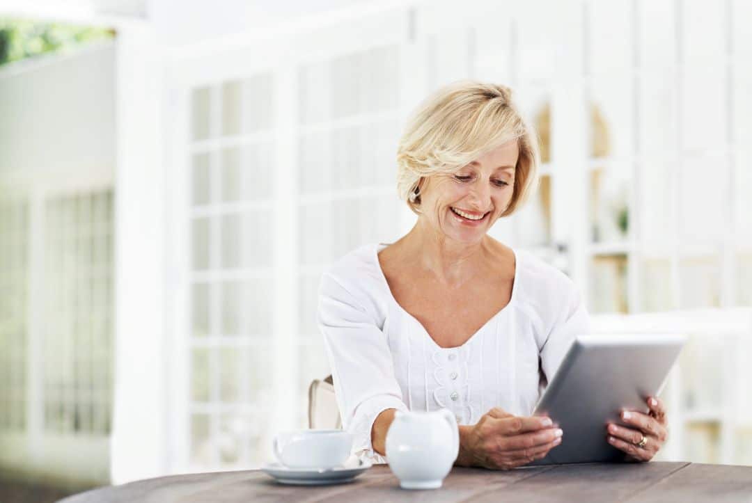 5 Retirement Planning Mistakes Intermountain Employees Should Avoid
