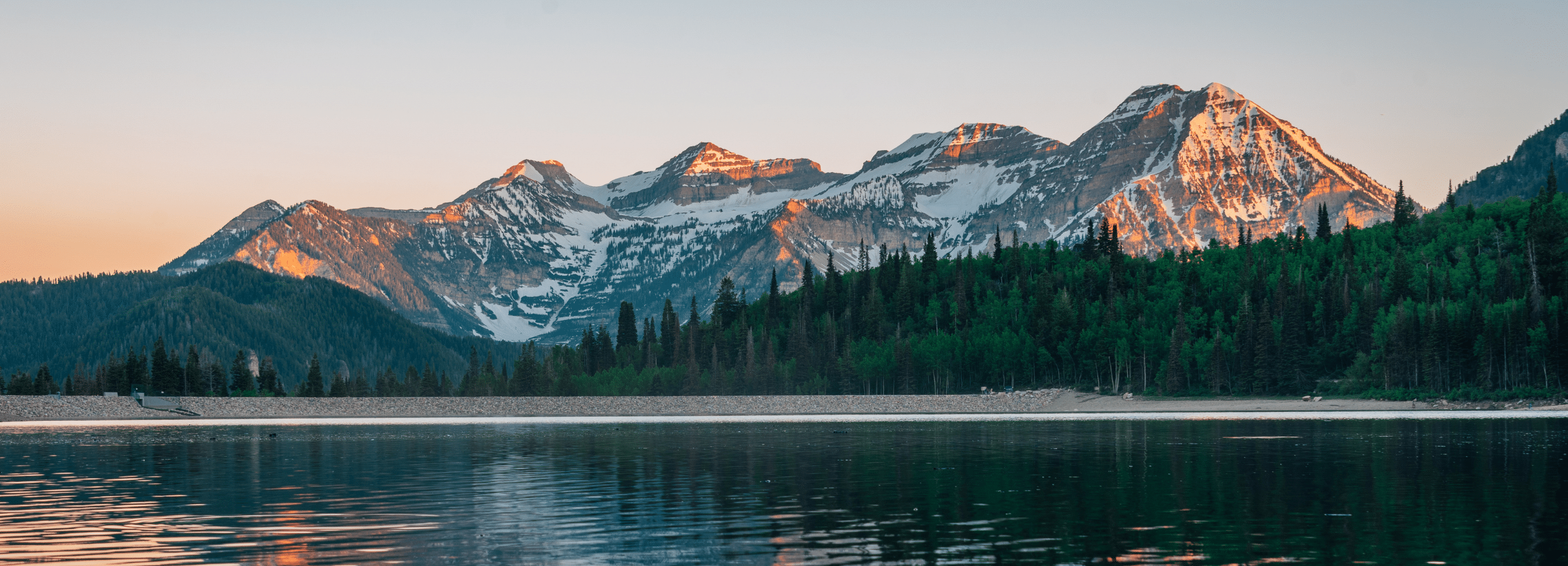 financial planner in american fork utah