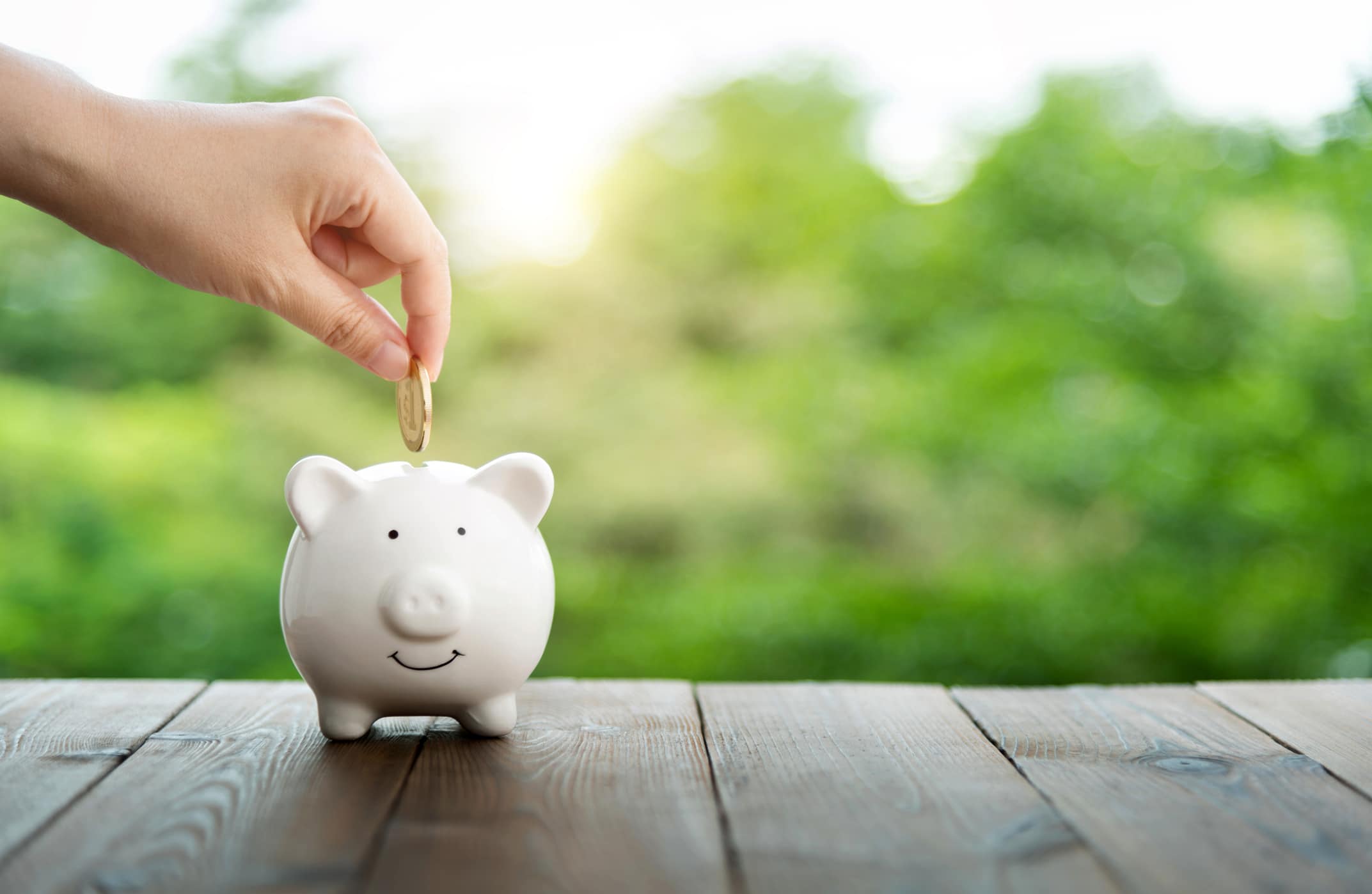 How Comfortable Will Our Retirement Be With $2.2 Million in Savings?