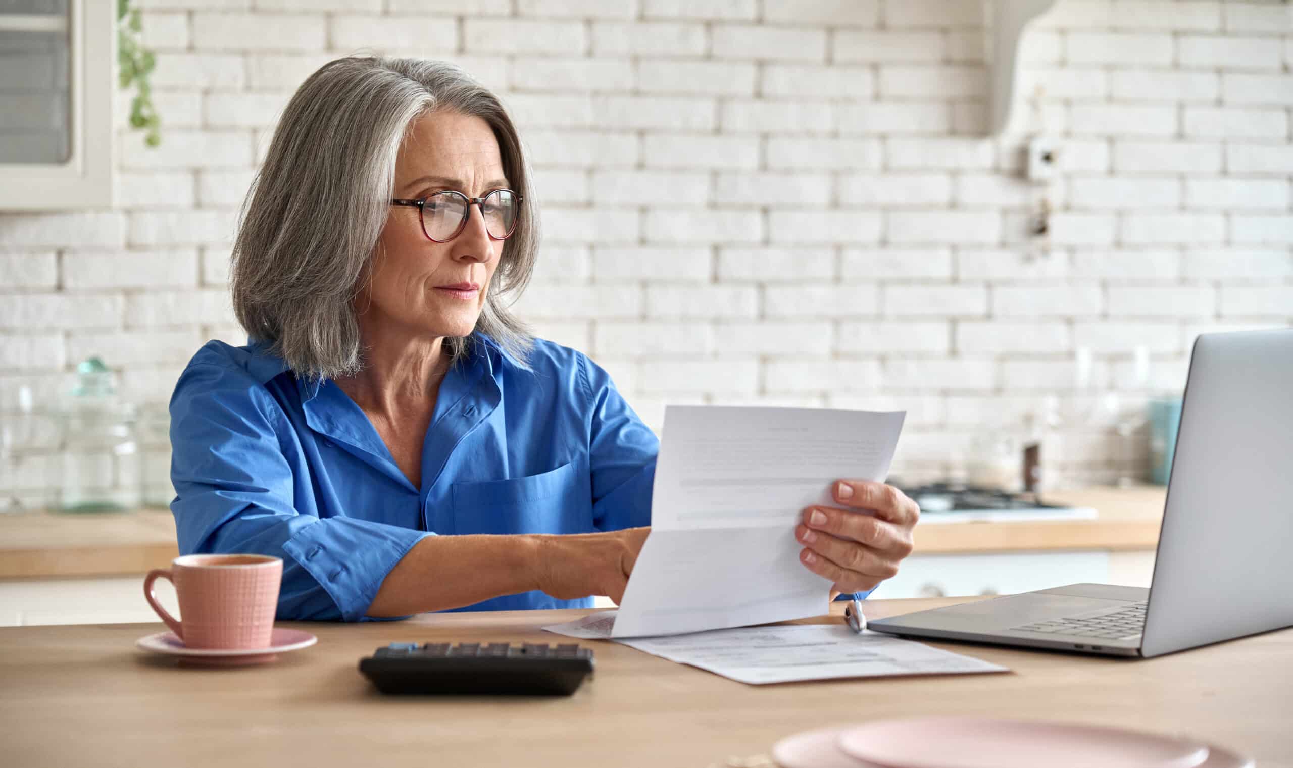 Should You Roll Over Your Intermountain Health Pension? What to Consider