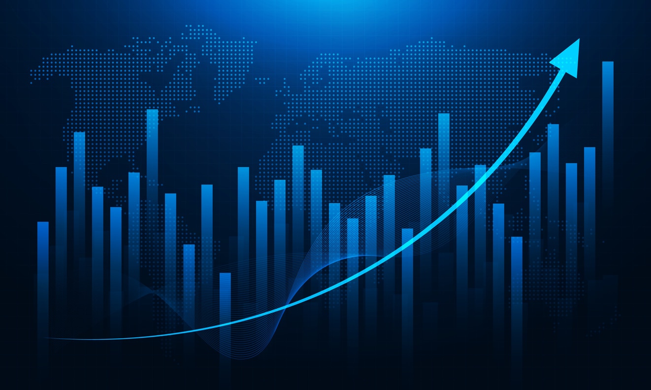 Short-Term vs. Long-Term Capital Gains