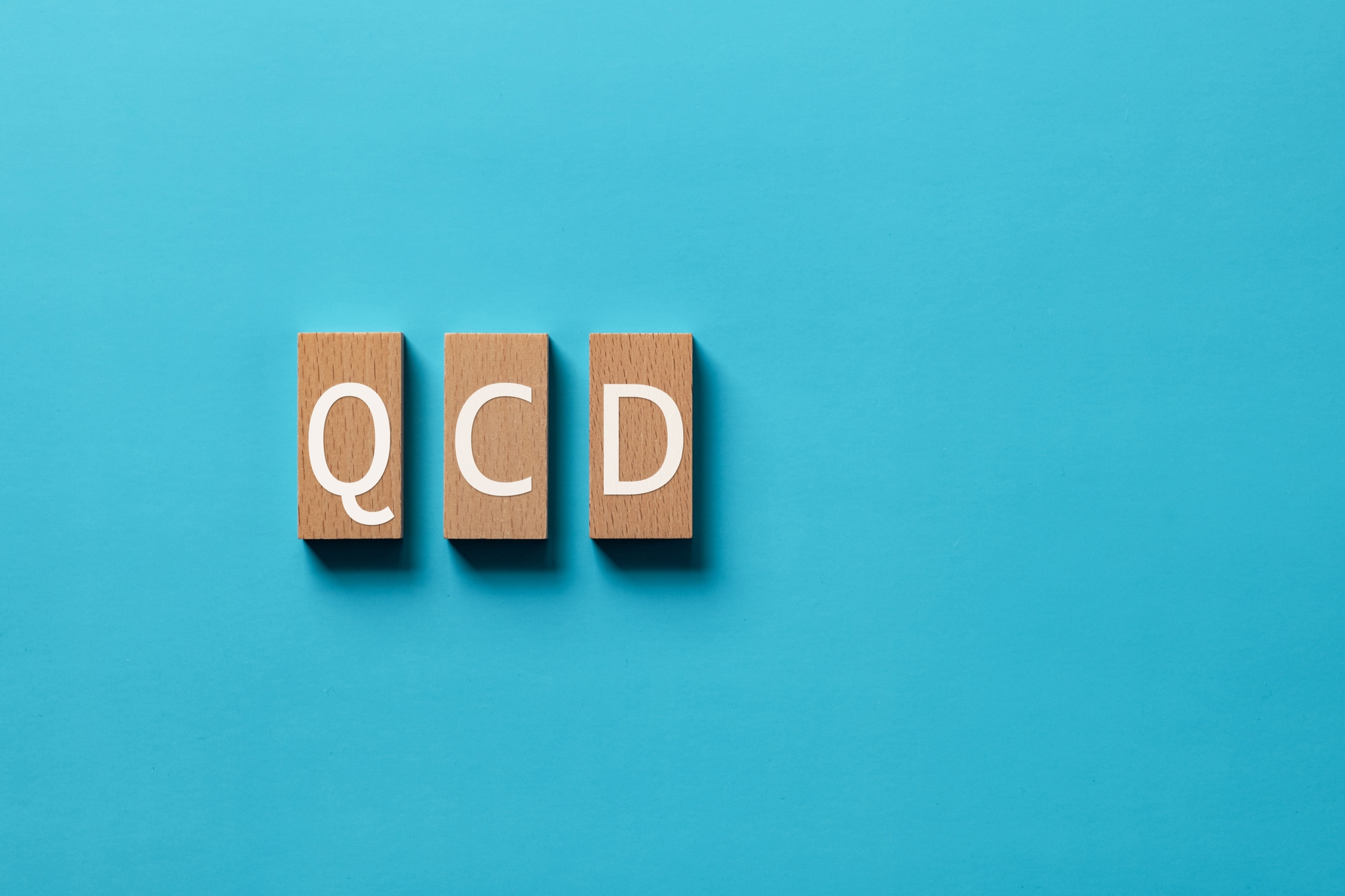 Common Qualified Charitable Distribution Mistakes